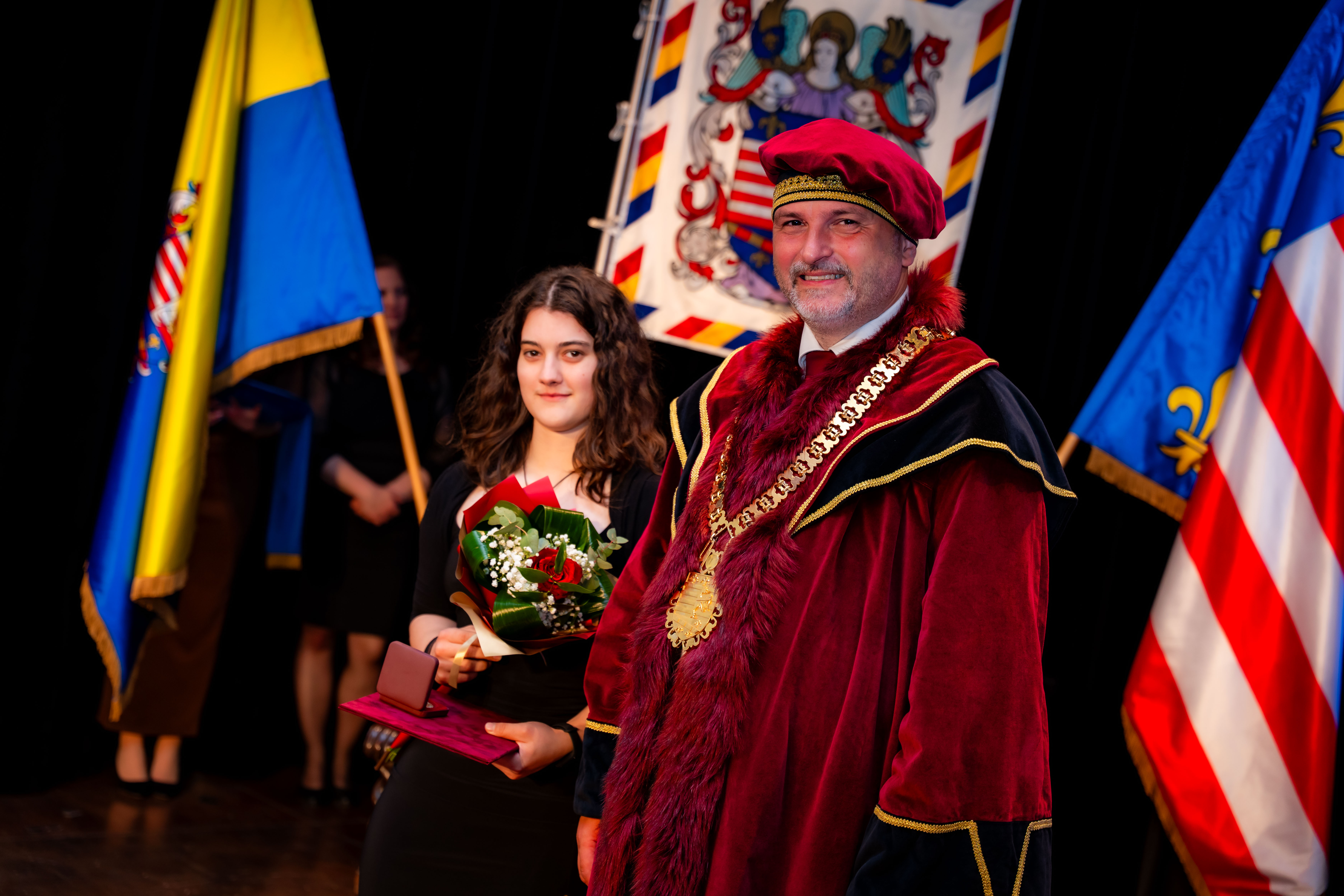 Slavnostny ceremonial udelovania Ceny mesta Kosice a Cien primatora mesta-1-139
